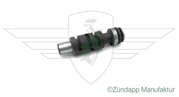Shift roller original